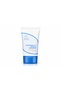 Isntree Hyaluronic Acid Natural Sunscreen Spf 50+ Pa++++ 50 ml - 3