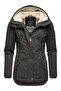 Winterjacke Bikoo