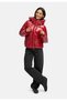 Steppjacke Skyraa 16 - 8