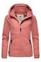Übergangsjacke Dizzie