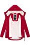 Winterjacke Monade - 5