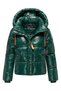 Steppjacke Skyraa 16 - 4