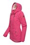 Winterjacke Monade - 2