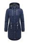 Regenjacke L60042