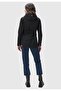 Winterjacke Monade - 8