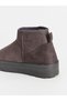Vizyon New Season Faux Fur Women's Boots - 3