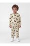 Sweatpants organic cotton - 5