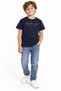Egypt Heritage Kids T-Shirt - 8