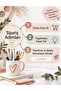 6-Piece Coffee Cup Set Design Your Own Personalized Cup with Logo - 3