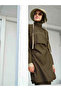 26239-B Women's Long Sleeve Hijab Swimsuit - 6