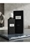 BLACK CARBON DIAMOND Eau de Parfüm 150 ml - 2