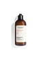 Intensive Repair Intensive Nourishing and Repairing Shampoo for Damaged Hair 300 ml - 2
