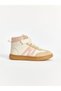Color Blocked Girls' Sports Shoes (W6) - 2
