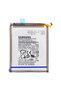 SAMSUNG A50 BATARYA PİL - 3