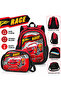 Arabali School Bag