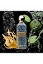 BLUE DIAMOND AQUA Eau de Parfüm 150ml - 3