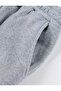 Men's Milano Italy Letter Printed Hooded Tracksuit Set - 6