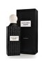 BLACK CARBON DIAMOND Eau de Parfüm 150 ml - 3