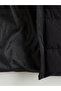 Ozmarka New Season Standard Fit Hooded Men's Puffer Jacket - 6