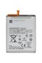 SAMSUNG A23 BATARYA PİL - 3