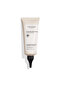 Scalp Cleansing 100 ml – Pre-Shampoo That Helps Purify and Balance the Scalp. - 2