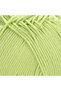 Begonia 100% Mercerized Cotton Knitting Yarn 50 Gr 169 m – 1 Adet-5352 - 2