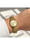 Fc.03757M.03 Minimal Design Women's Wristwatch - 2