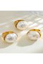 Mariel Baroque Ring - 3