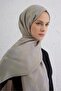 Lyocell Shawl 1-08