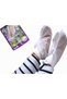 Exfoliating Magic Foot - 4