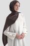 Lyocell Shawl 1-15 - 2