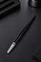 Hobi Fine Handicraft Tweezers Antistatic Tweezers - 2