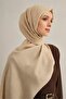 Lyocell Shawl 6-64