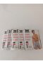 Men's Lycra Boxer Pack of 6