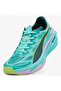 X Hyrox Deviate Nitro ™   Elite 4 Women's Shoes - 5
