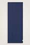 Woven Noor Indigo Supreme Shawl 70X175 - 2