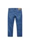 Marcus Galaxy Blue Ultra Move Jean Pants 00351A3788 - 6