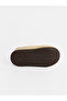 Two Mt Shop Quality Lcw Steps Beige Boys' Slippers - 4