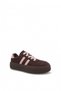 1172 Women's Sneakers Shoes Toprak - 3