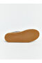 Two Mt Shop Quality Lcw Steps Black Straw Boys' Classic Shoes - 3