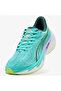 Hyrox Velocity Nitro 5 Women's Green Training Shoes - 5