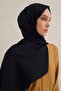 Lyocell Shawl 3-03