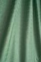 Window Lattice Mint Green Ramy Jacquard Shawl 70X210 - 4