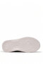 1174 Women's Hidden Heel Shoes White - 6