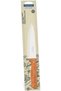 WW 6 COOKS KNIFE DYNAMIC - 2