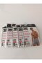 Men's Lycra Boxer Pack of 6 - 2