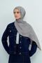 Lyocell Shawl 6-20 - 4