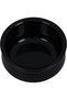 Biza handi with lid - 3