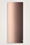 Kafes Gray Gradient Supreme Shawl 70X175 - 2