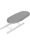 Foldable K Table 26 cm from Ovakyxi